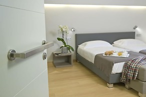 Hotel di Varese