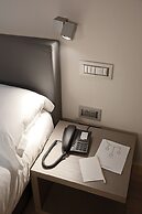 Hotel di Varese
