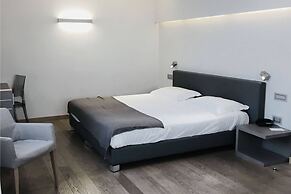 Hotel di Varese