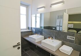Hotel di Varese