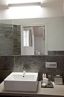Hotel di Varese