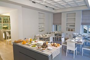 Hotel di Varese