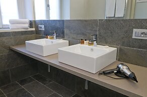 Hotel di Varese