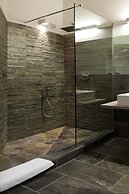 Hotel di Varese