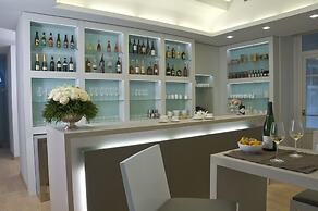Hotel di Varese