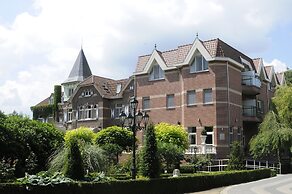 Kasteel Wurfeld