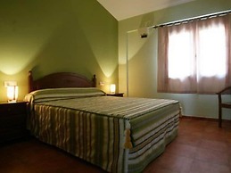 Hostal Rural el Guerrer