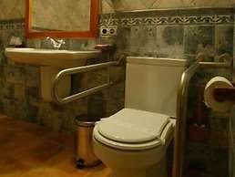 Hostal Rural el Guerrer