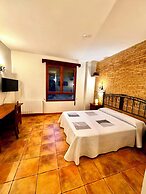 Hostal Rural el Guerrer