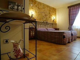 Hostal Rural el Guerrer