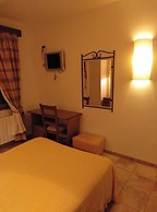 Hostal Rural el Guerrer