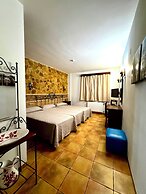 Hostal Rural el Guerrer