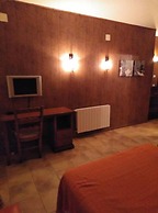 Hostal Rural el Guerrer