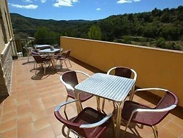 Hostal Rural el Guerrer