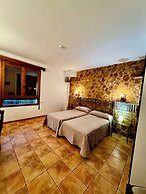 Hostal Rural el Guerrer