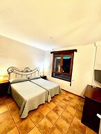 Hostal Rural el Guerrer