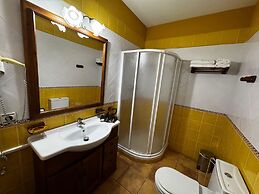 Hostal Rural el Guerrer