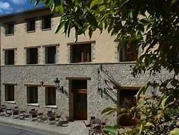 Hostal Rural el Guerrer