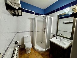 Hostal Rural el Guerrer