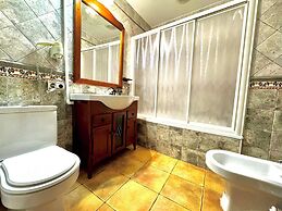 Hostal Rural el Guerrer