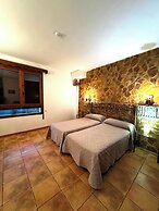 Hostal Rural el Guerrer