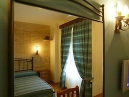 Hostal Rural el Guerrer