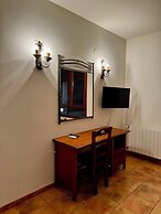 Hostal Rural el Guerrer