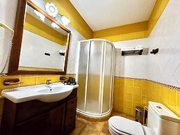 Hostal Rural el Guerrer