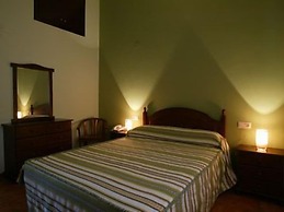 Hostal Rural el Guerrer
