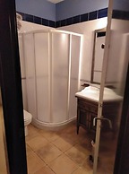 Hostal Rural el Guerrer