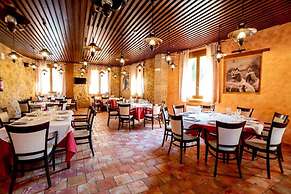 Hostal Rural el Guerrer