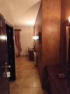 Hostal Rural el Guerrer