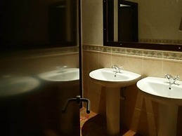 Hostal Rural el Guerrer