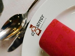 Hostal Rural el Guerrer