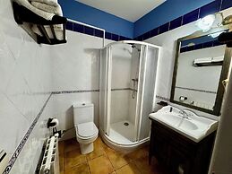 Hostal Rural el Guerrer