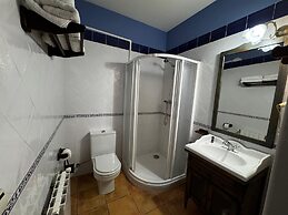 Hostal Rural el Guerrer