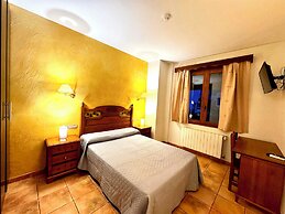 Hostal Rural el Guerrer