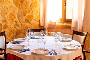 Hostal Rural el Guerrer