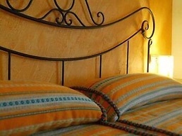 Hostal Rural el Guerrer