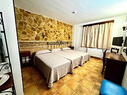 Hostal Rural el Guerrer