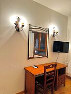 Hostal Rural el Guerrer