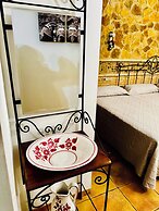 Hostal Rural el Guerrer