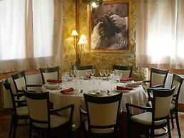 Hostal Rural el Guerrer