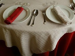 Hostal Rural el Guerrer