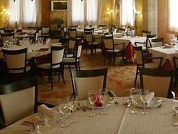 Hostal Rural el Guerrer