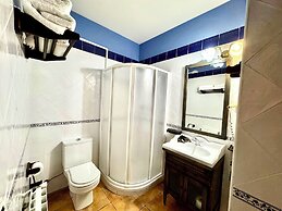 Hostal Rural el Guerrer