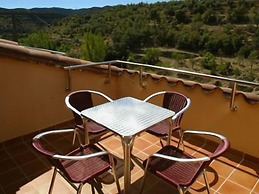 Hostal Rural el Guerrer