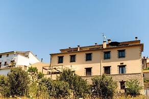 Hostal Rural el Guerrer