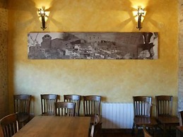 Hostal Rural el Guerrer