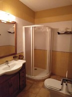 Hostal Rural el Guerrer